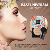 1 + 1 GRATIS | CC Beauty™