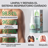 Natural Heal™ | 1 + 1 GRATIS