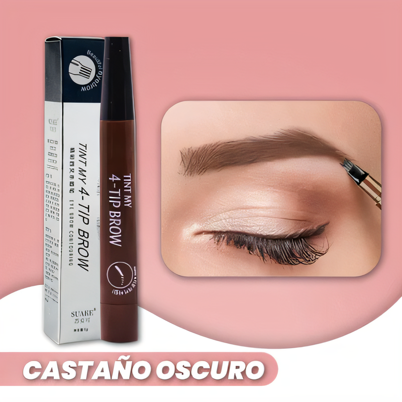 1 + 2 GRATIS | Luxy Brows™ - Cejas Perfectas