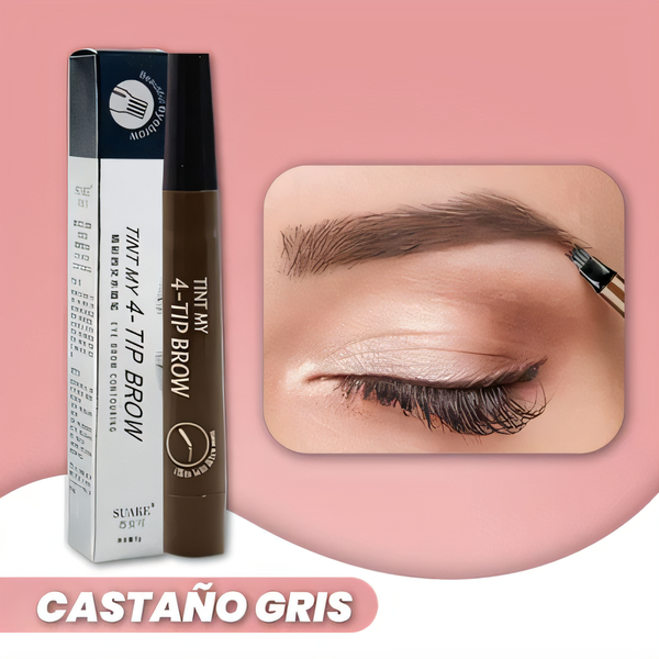 1 + 2 GRATIS | Luxy Brows™ - Cejas Perfectas