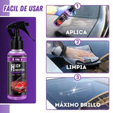 1 + 1 GRATIS | Coating Luxe™